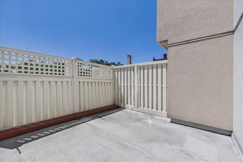 30 Chelsea Street #204, Everett, MA, 30 Chelsea Street #204, Everett, MA Photo #6