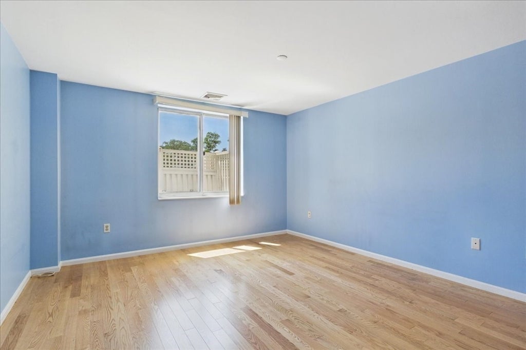 30 Chelsea Street #204, Everett, MA, 30 Chelsea Street #204, Everett, MA Photo #22