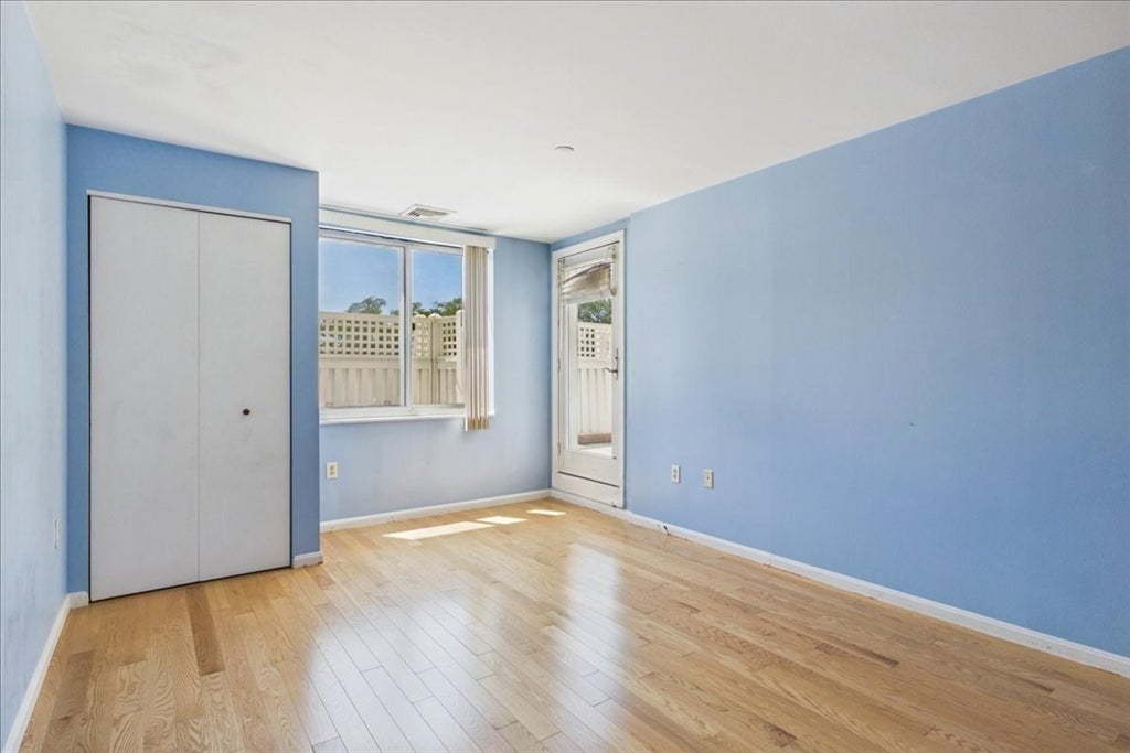 30 Chelsea Street #204, Everett, MA, 30 Chelsea Street #204, Everett, MA Photo #17