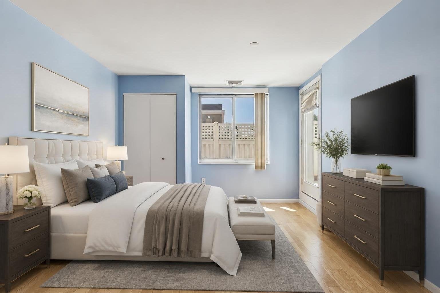 30 Chelsea Street #204, Everett, MA, 30 Chelsea Street #204, Everett, MA Photo #14