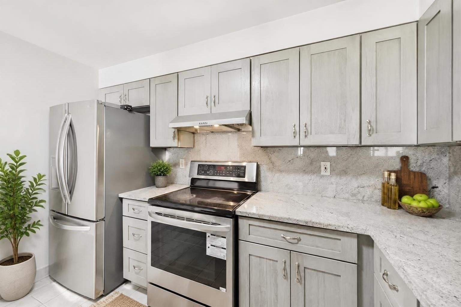 30 Chelsea Street #204, Everett, MA, 30 Chelsea Street #204, Everett, MA Photo #10