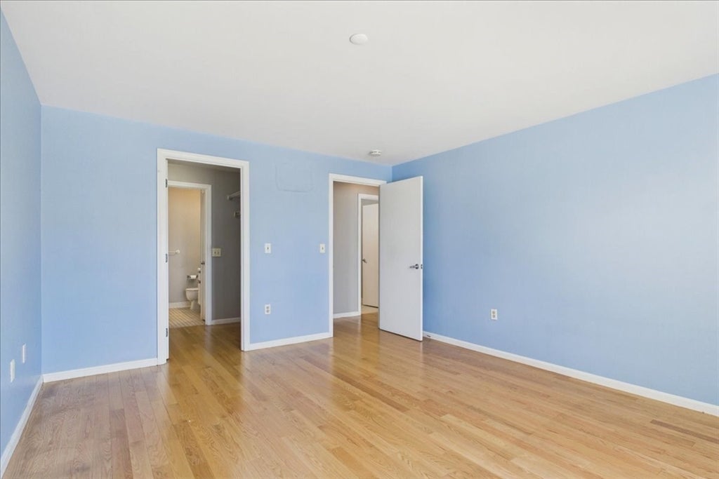 30 Chelsea Street #204, Everett, MA, 30 Chelsea Street #204, Everett, MA Photo #23