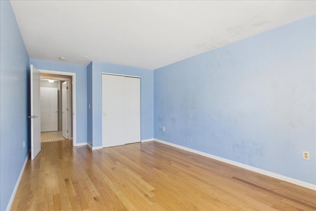 30 Chelsea Street #204, Everett, MA, 30 Chelsea Street #204, Everett, MA Photo #18