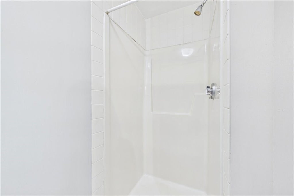 30 Chelsea Street #204, Everett, MA, 30 Chelsea Street #204, Everett, MA Photo #21