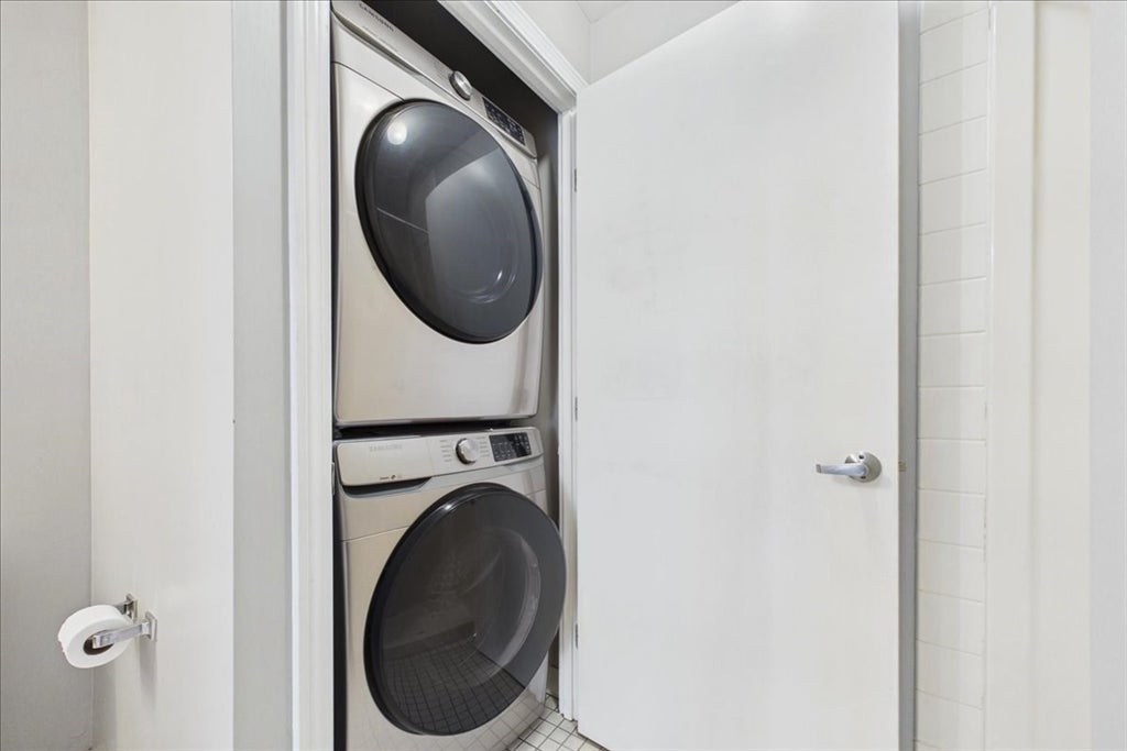 30 Chelsea Street #204, Everett, MA, 30 Chelsea Street #204, Everett, MA Photo #20