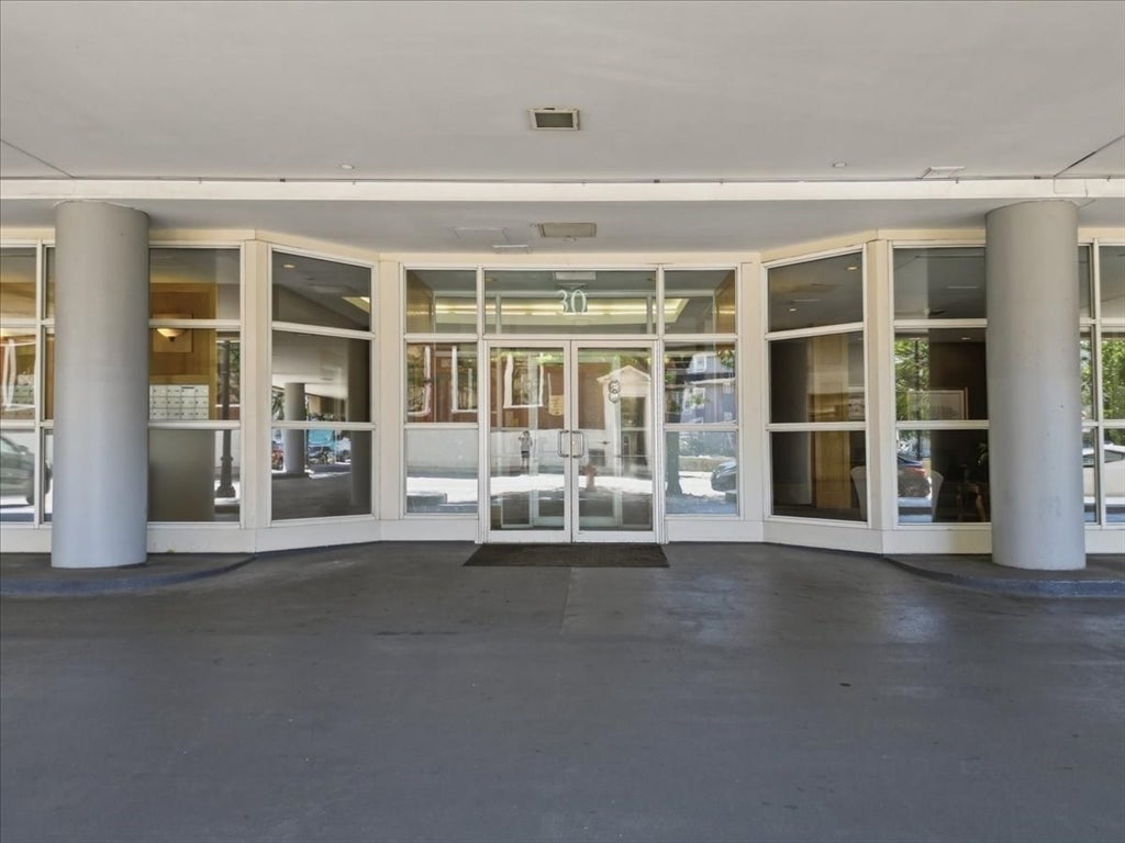 30 Chelsea Street #204, Everett, MA, 30 Chelsea Street #204, Everett, MA Photo #37