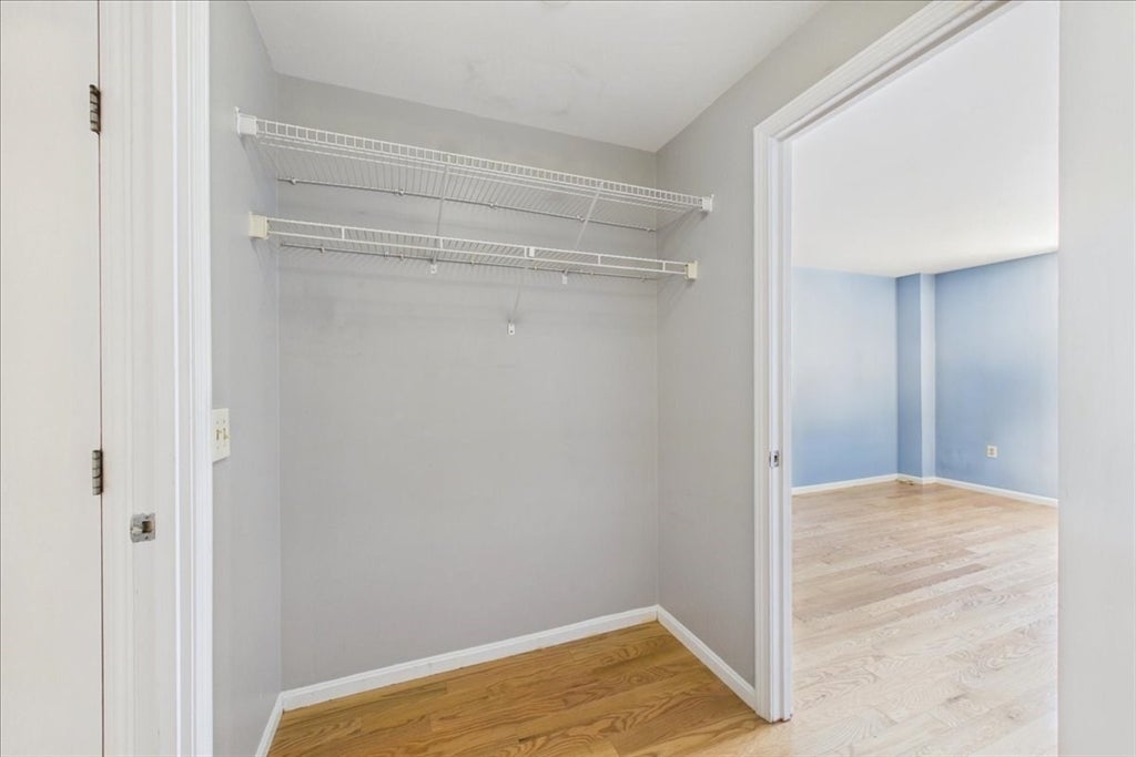 30 Chelsea Street #204, Everett, MA, 30 Chelsea Street #204, Everett, MA Photo #28