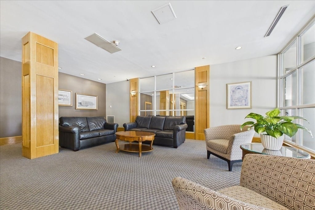 30 Chelsea Street #204, Everett, MA, 30 Chelsea Street #204, Everett, MA Photo #34