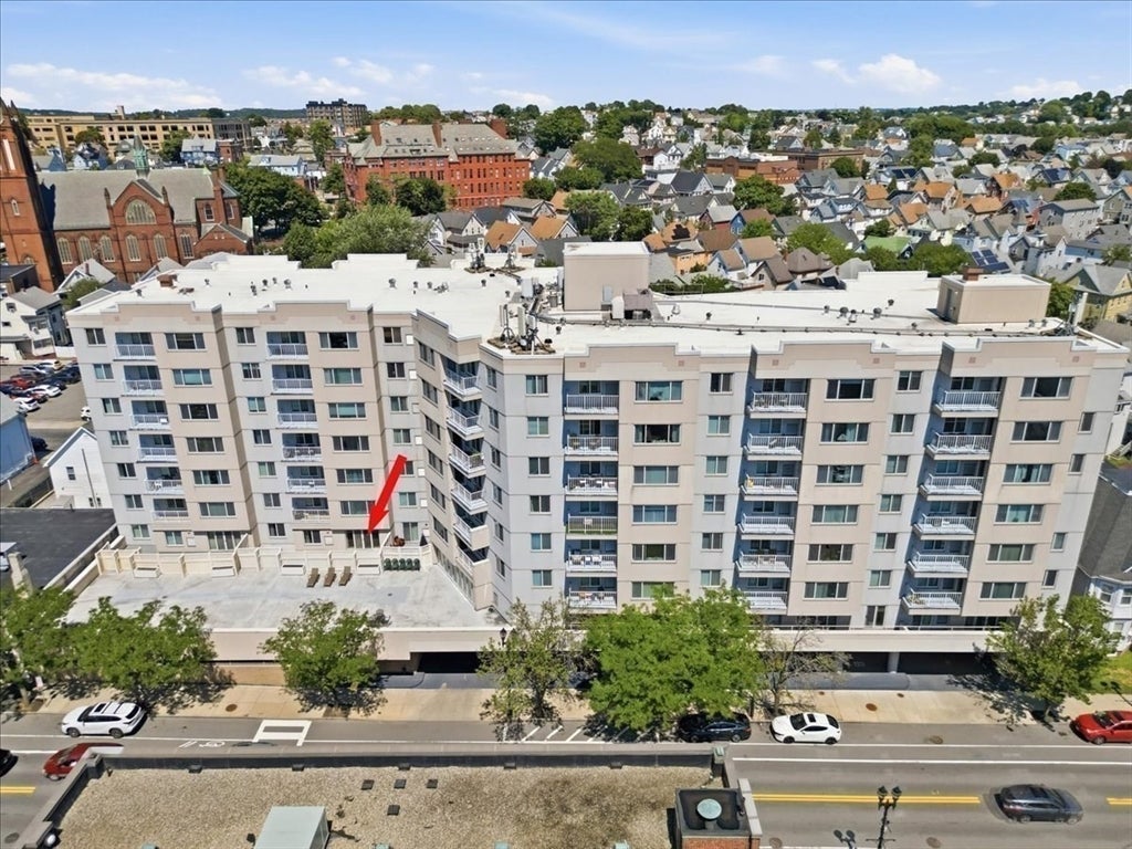 30 Chelsea Street #204, Everett, MA, 30 Chelsea Street #204, Everett, MA Photo #39