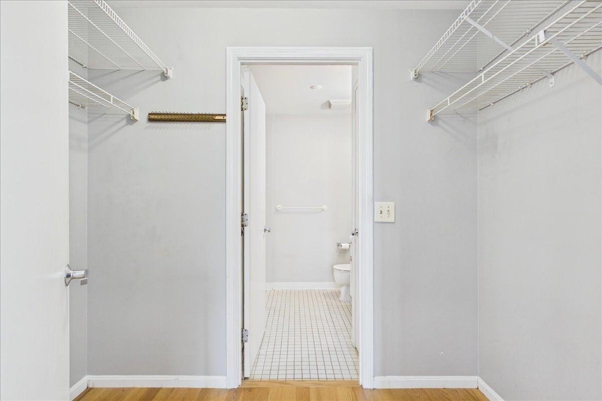 30 Chelsea Street #204, Everett, MA, 30 Chelsea Street #204, Everett, MA Photo #23