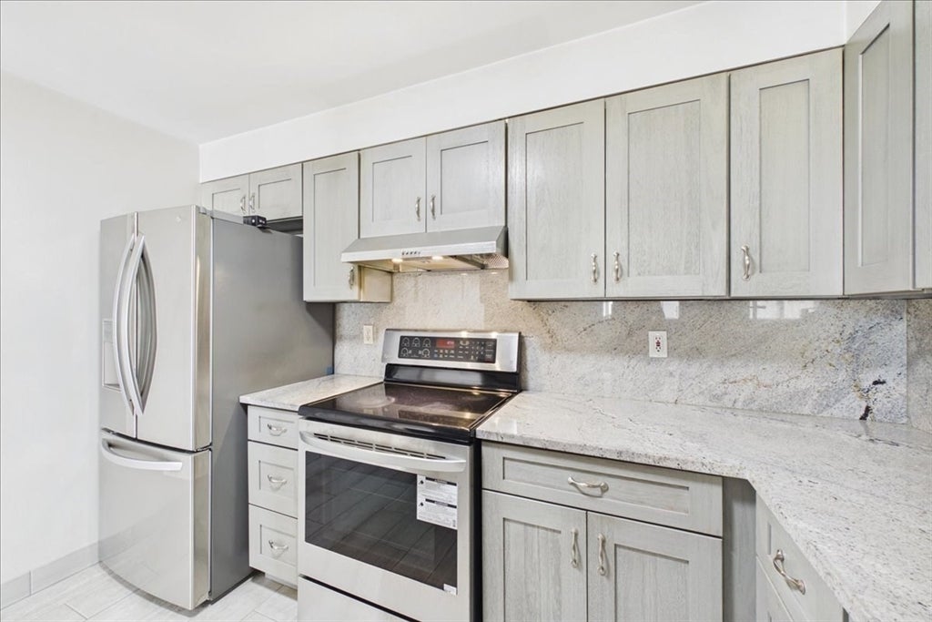 30 Chelsea Street #204, Everett, MA, 30 Chelsea Street #204, Everett, MA Photo #13