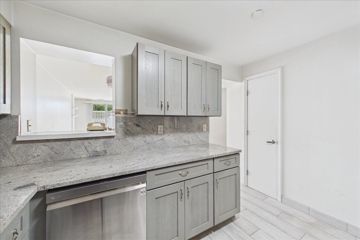 30 Chelsea Street #204, Everett, MA, 30 Chelsea Street #204, Everett, MA Photo #13