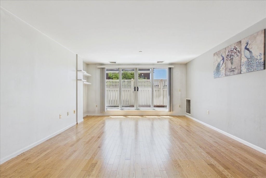 30 Chelsea Street #204, Everett, MA, 30 Chelsea Street #204, Everett, MA Photo #8