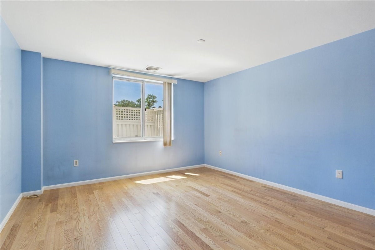 30 Chelsea Street #204, Everett, MA, 30 Chelsea Street #204, Everett, MA Photo #22