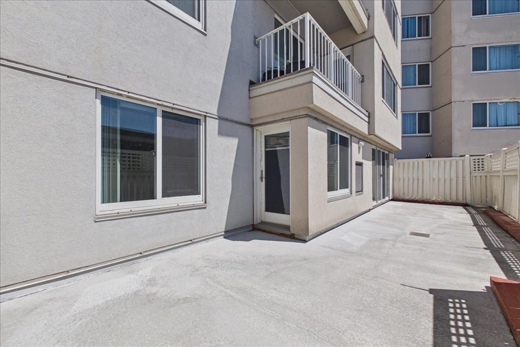 30 Chelsea Street #204, Everett, MA, 30 Chelsea Street #204, Everett, MA Photo #30