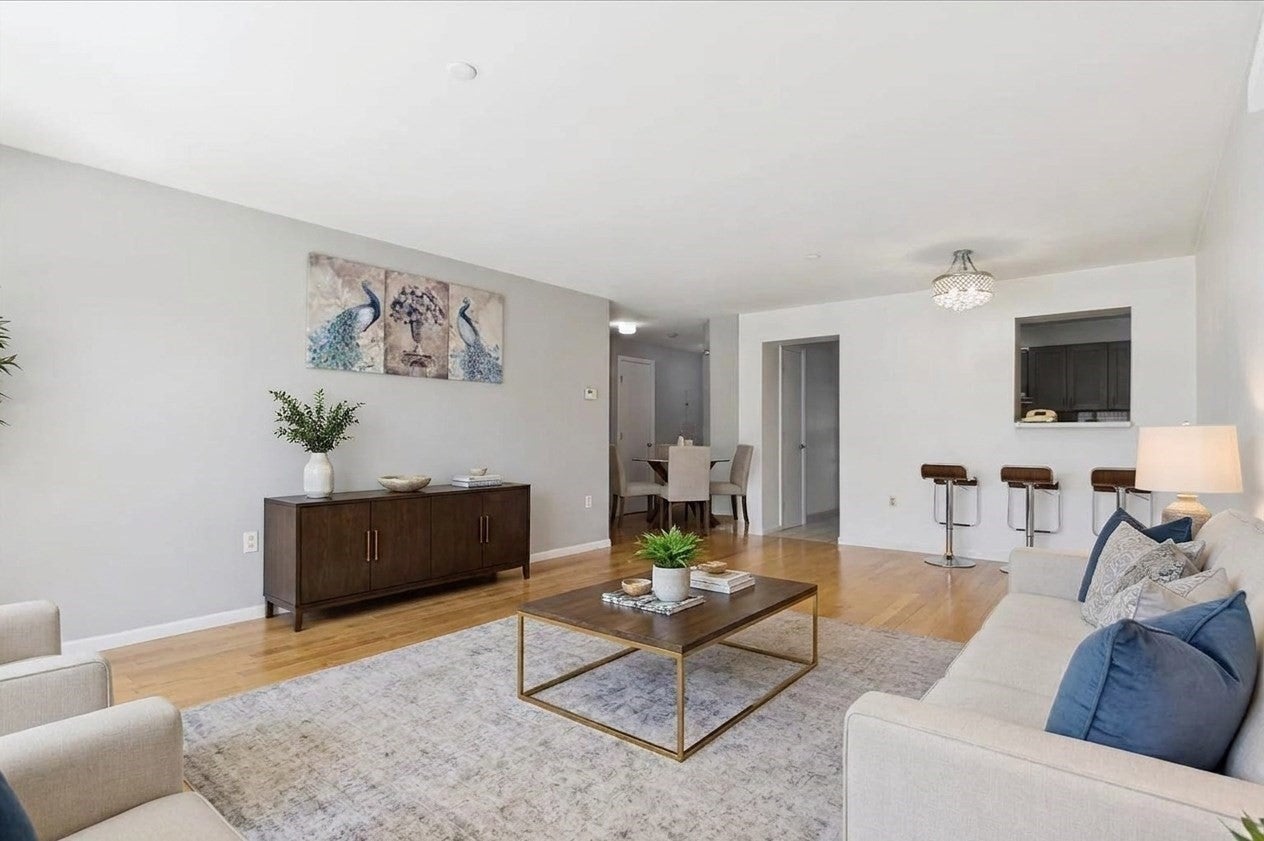 30 Chelsea Street #204, Everett, MA, 30 Chelsea Street #204, Everett, MA Photo #8