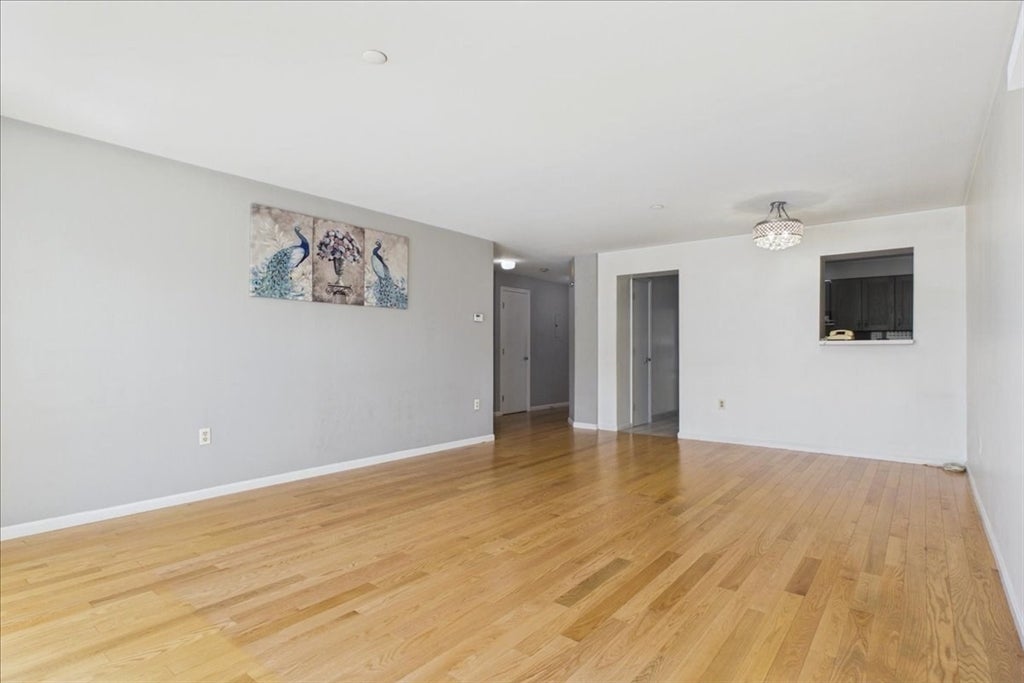 30 Chelsea Street #204, Everett, MA, 30 Chelsea Street #204, Everett, MA Photo #9