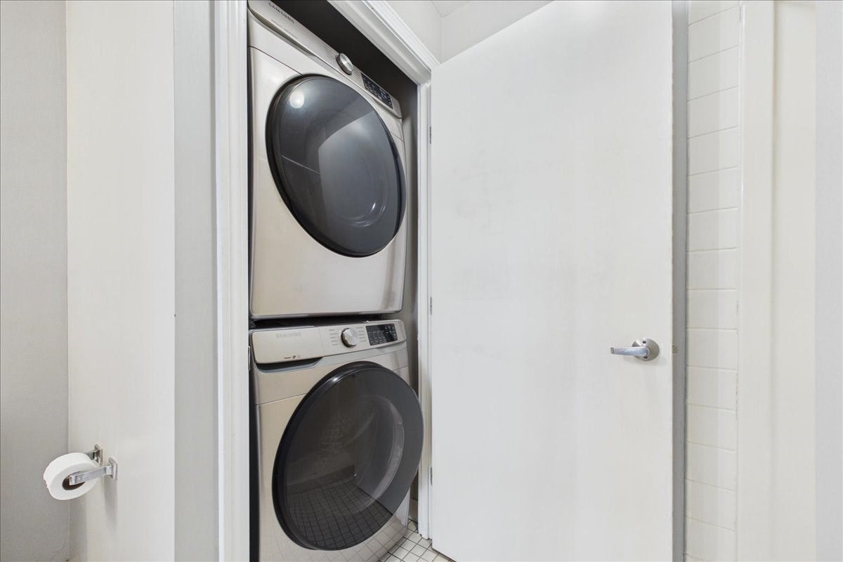 30 Chelsea Street #204, Everett, MA, 30 Chelsea Street #204, Everett, MA Photo #20