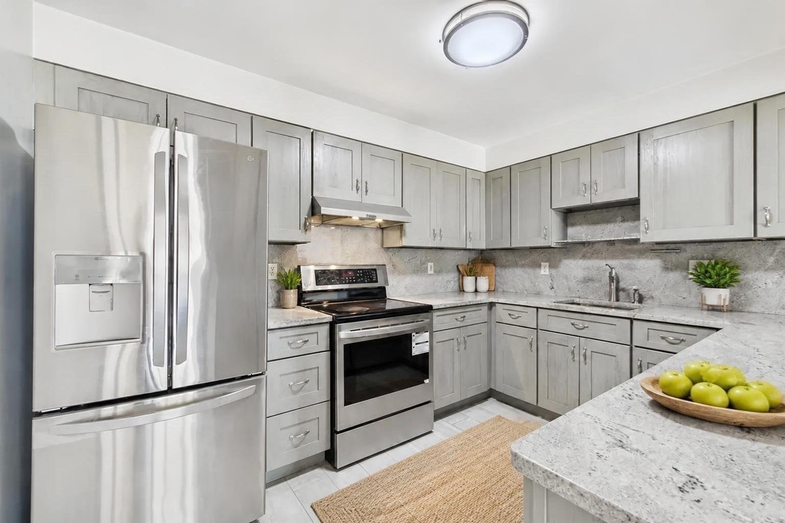 30 Chelsea Street #204, Everett, MA, 30 Chelsea Street #204, Everett, MA Photo #12