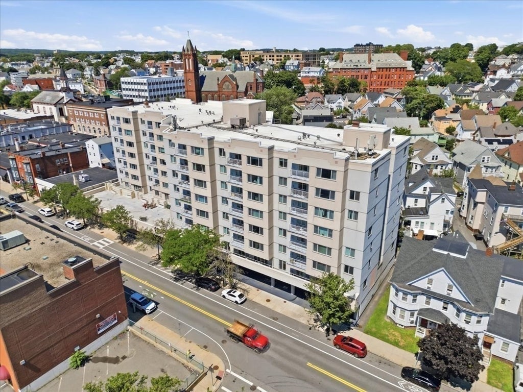 30 Chelsea Street #204, Everett, MA, 30 Chelsea Street #204, Everett, MA Photo #38