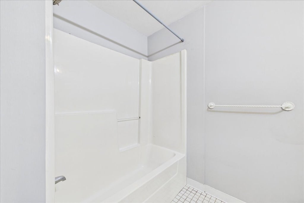 30 Chelsea Street #204, Everett, MA, 30 Chelsea Street #204, Everett, MA Photo #25