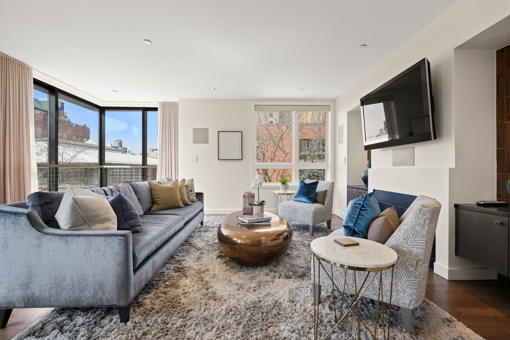 25 Piedmont St 3