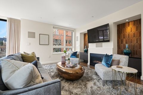 25 Piedmont St 3 Boston MA 02116