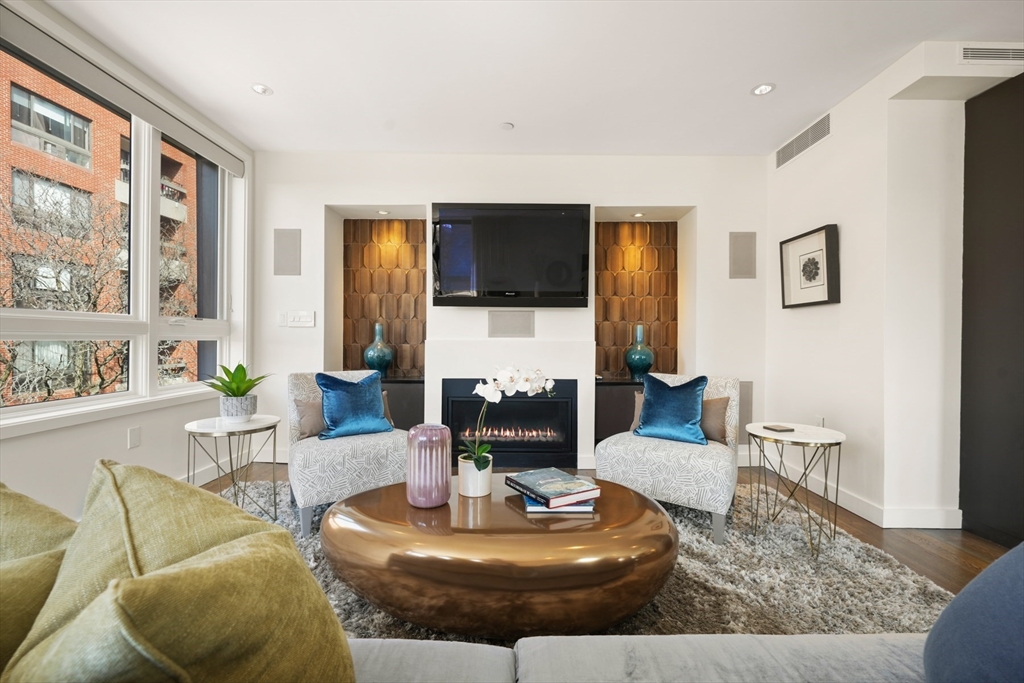 25 Piedmont St 3