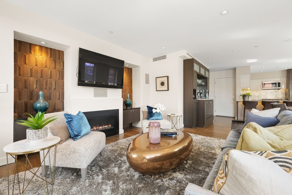 25 Piedmont St 3
