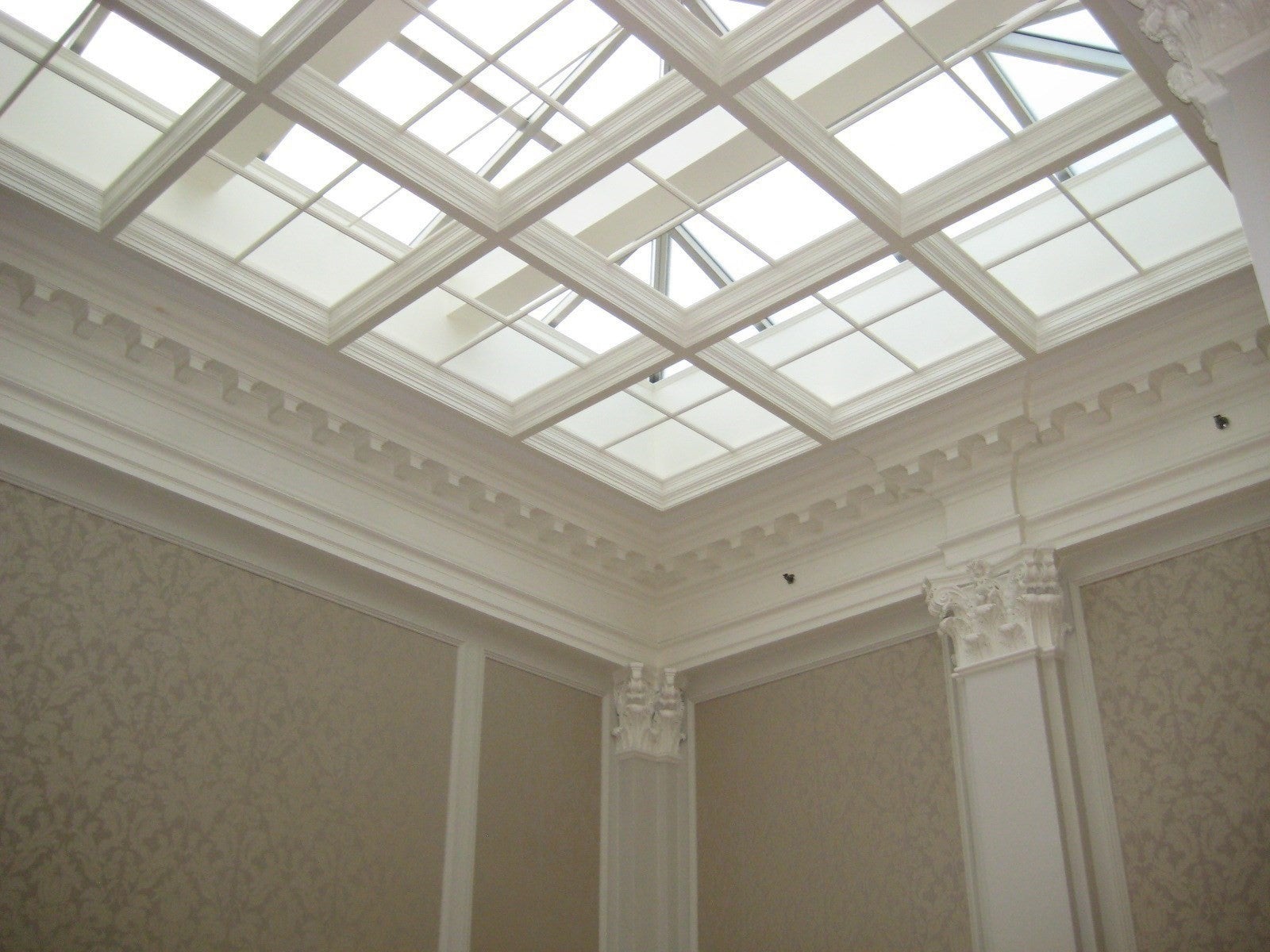 21 Beacon Street #10, Boston, MA Photo #29