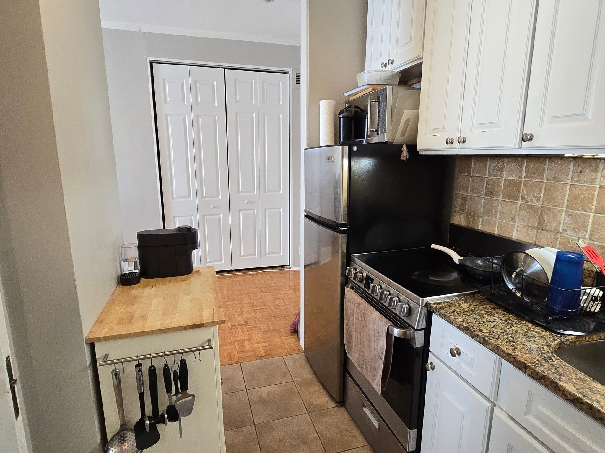 21 Beacon Street #10, Boston, MA Photo #11