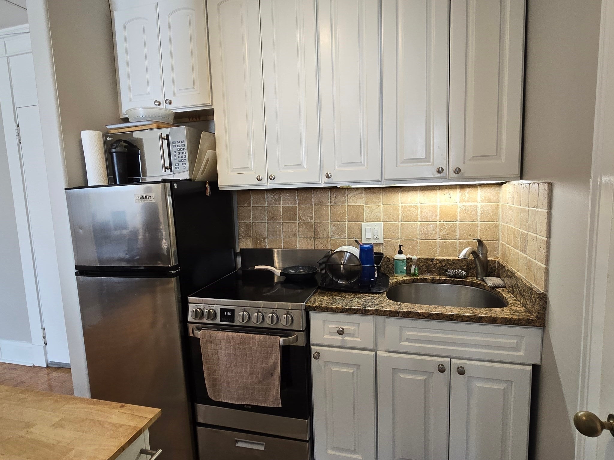 21 Beacon Street #10, Boston, MA Photo #5