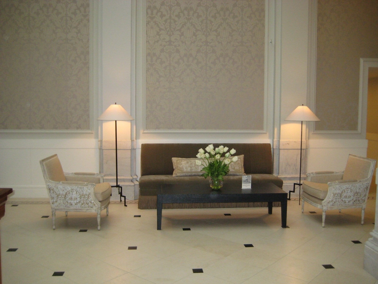 21 Beacon Street #10, Boston, MA Photo #28
