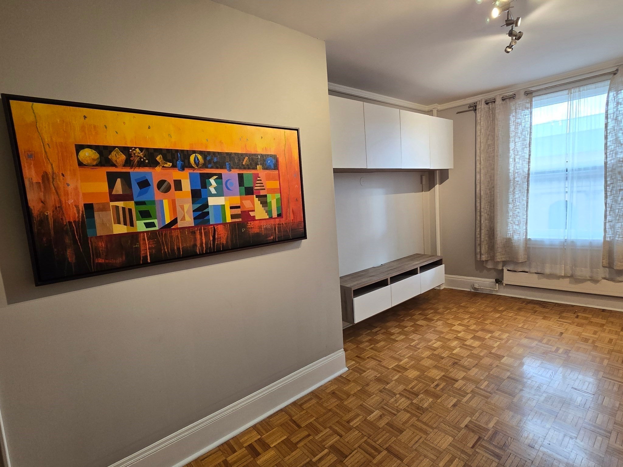 21 Beacon Street #10, Boston, MA Photo #23