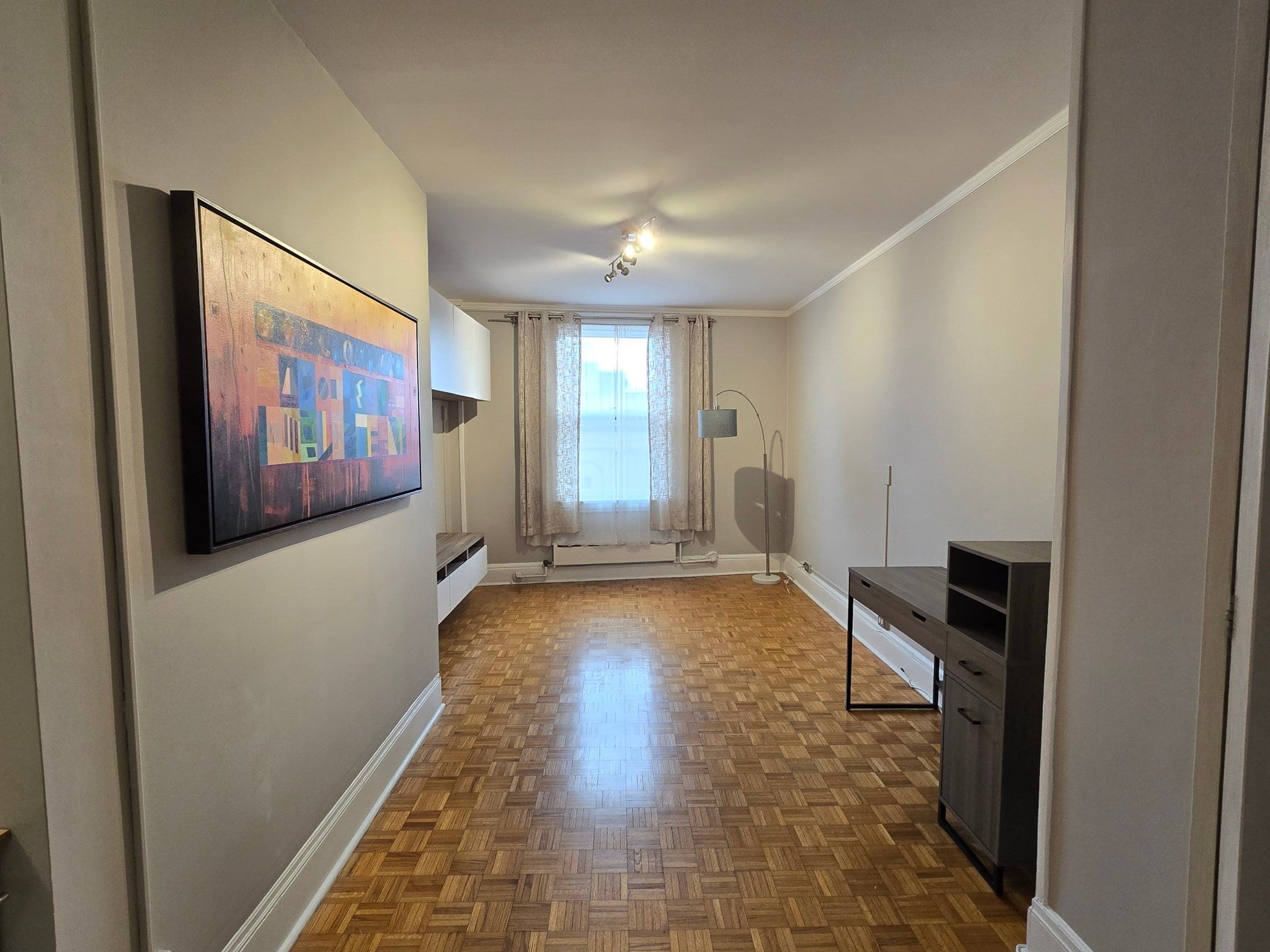21 Beacon Street #10, Boston, MA Photo #22
