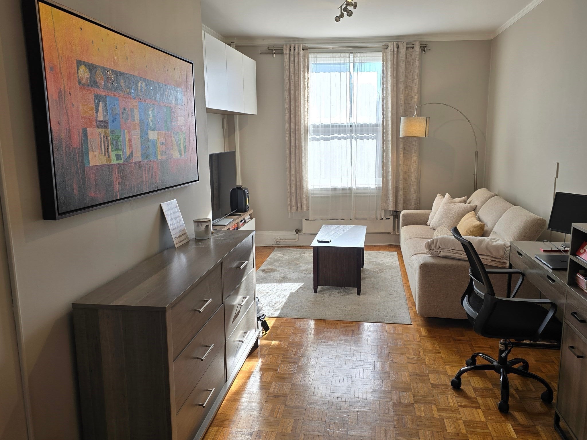 21 Beacon Street #10, Boston, MA Photo #2