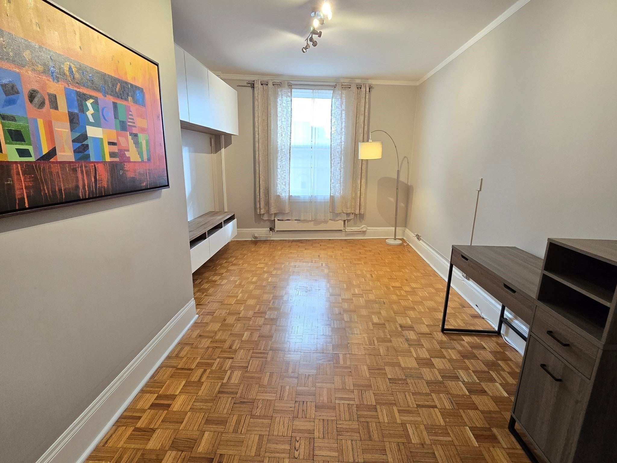 21 Beacon Street #10, Boston, MA Photo #3