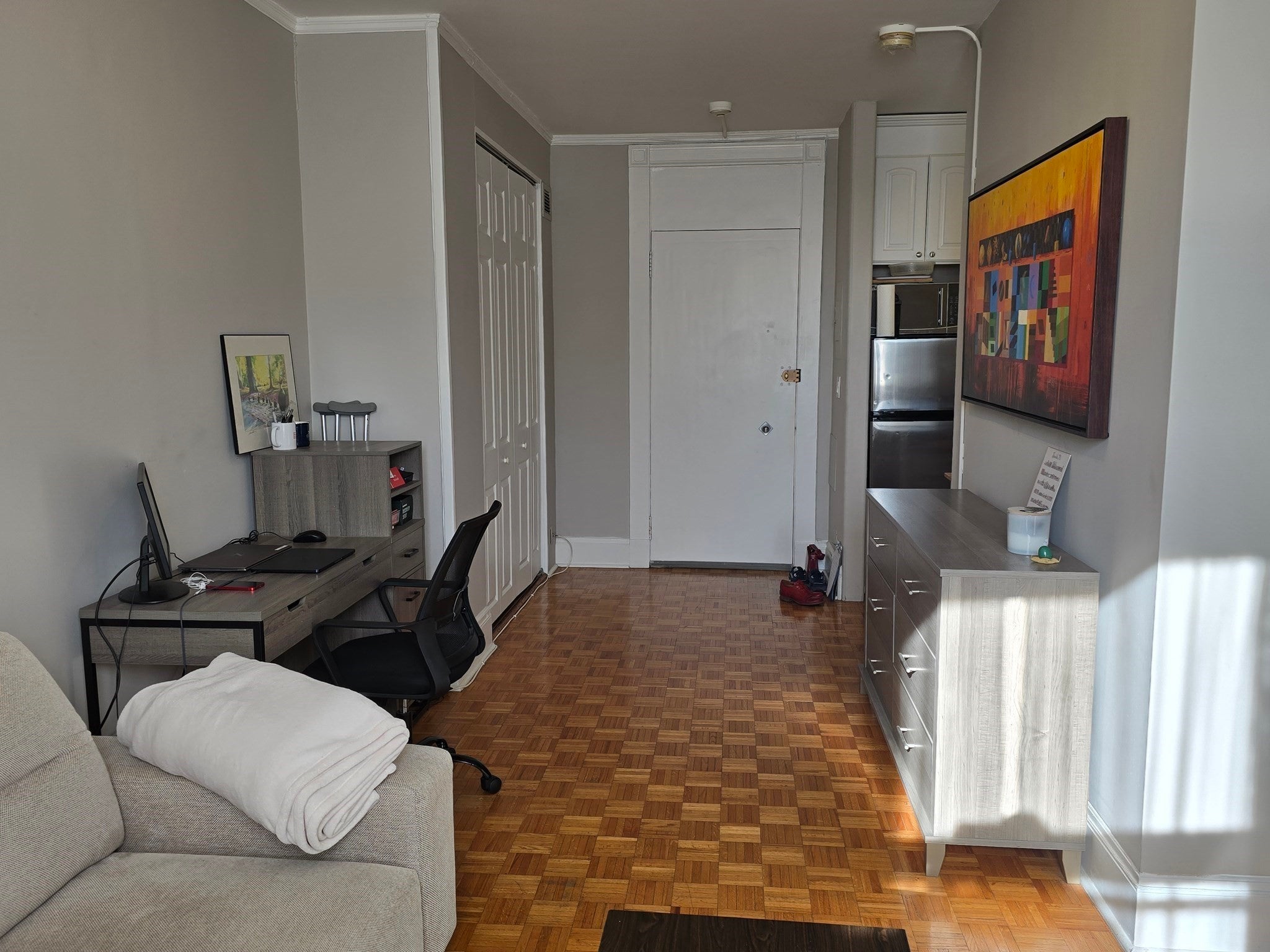 21 Beacon Street #10, Boston, MA Photo #8