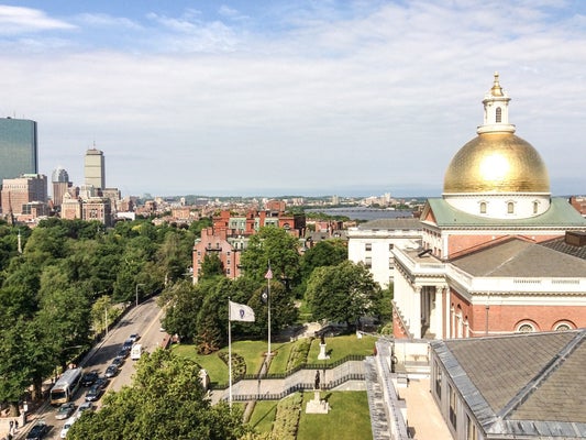 21 BEACON ST # 10, BOSTON, MA 02108 - Image bdf11d65acde96d14b84474c48ecbbbd/3301111163