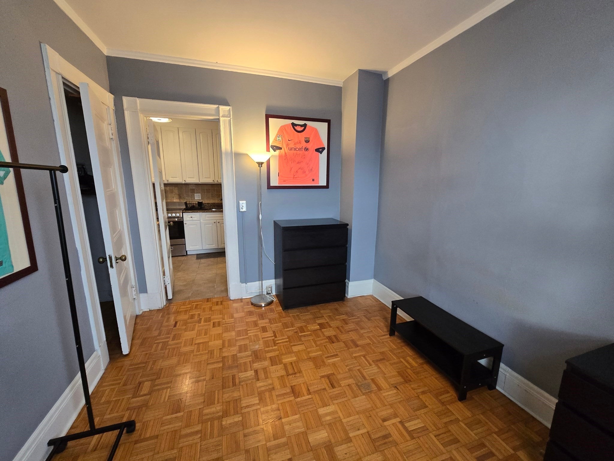 21 Beacon Street #10, Boston, MA Photo #18