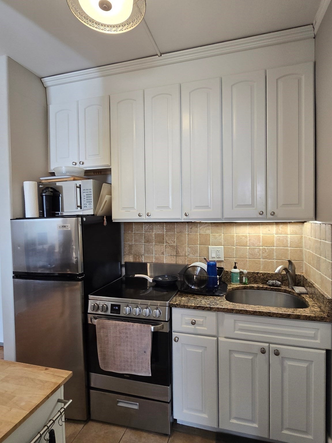 21 Beacon Street #10, Boston, MA Photo #10