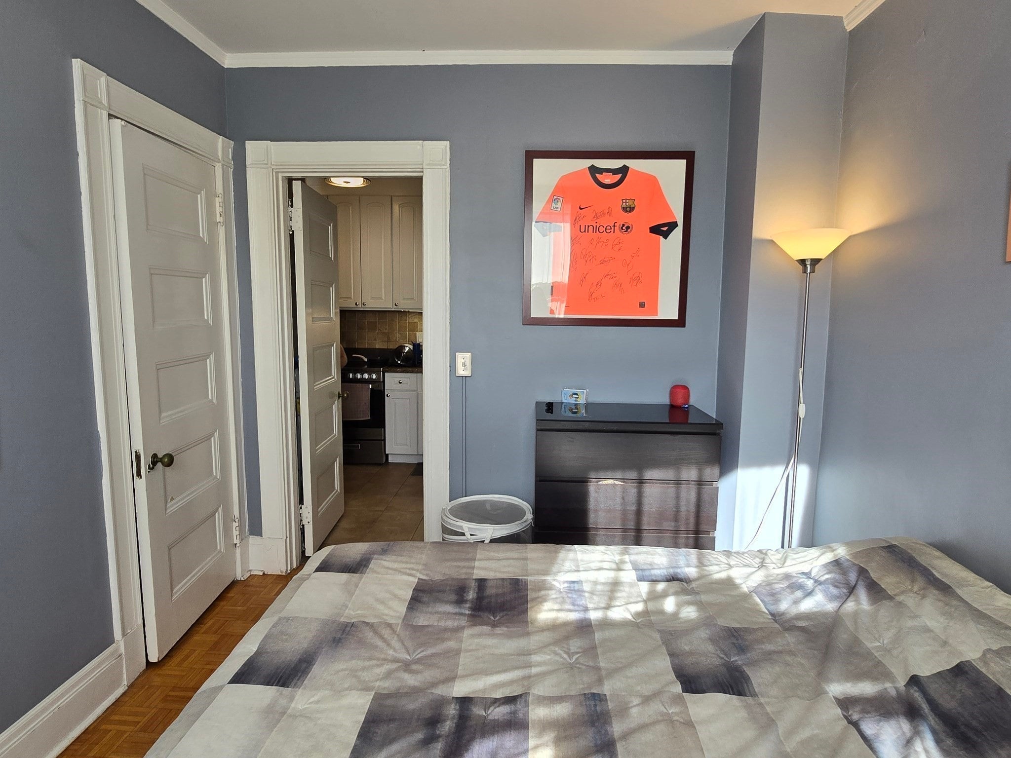 21 Beacon Street #10, Boston, MA Photo #19