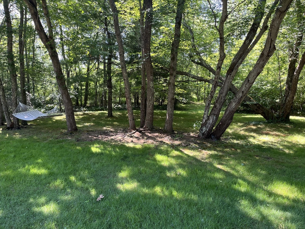 43 Pleasant St