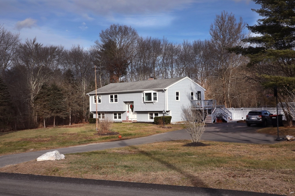 50 Cross St