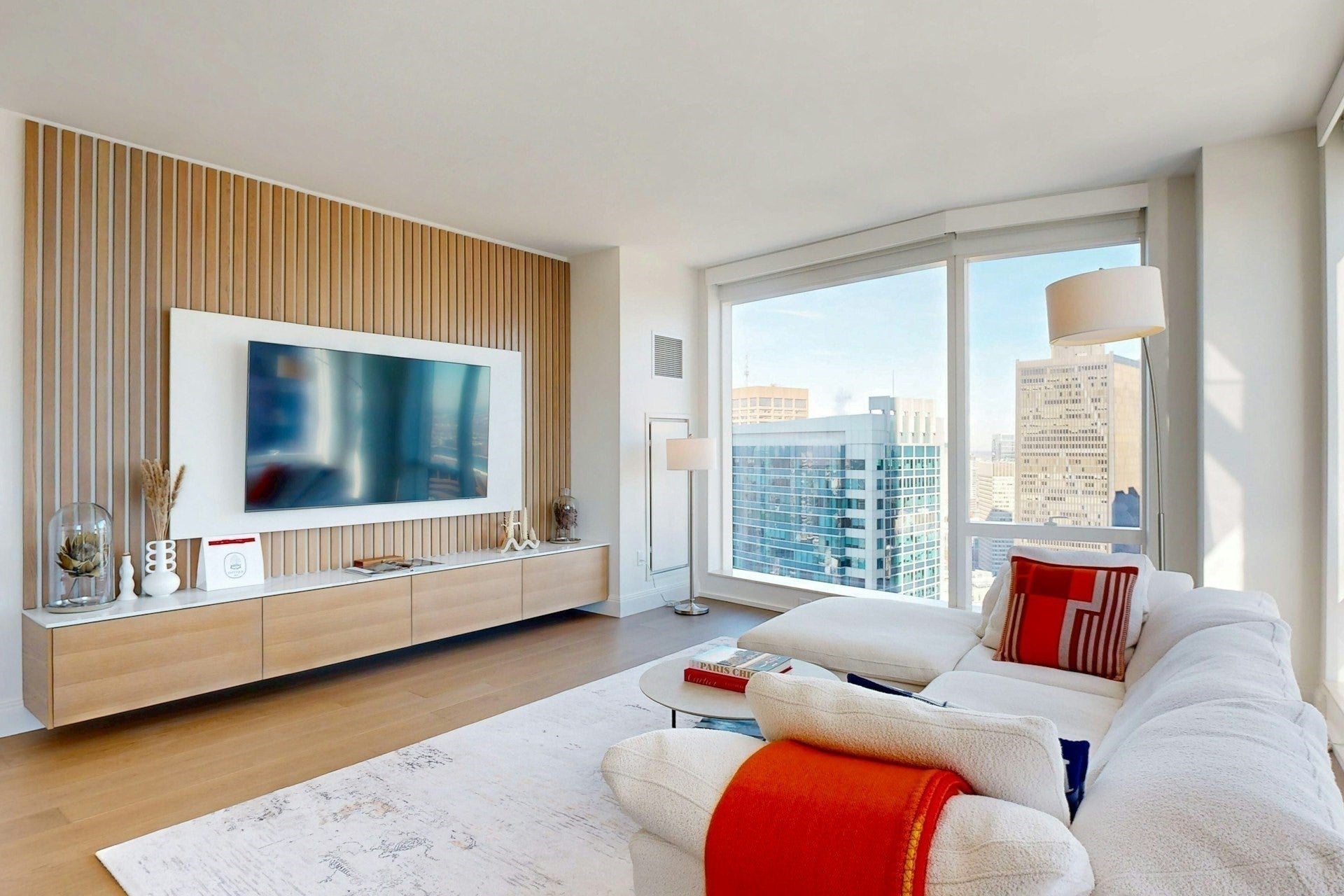 240 Devonshire St U3912, Boston MA 02110