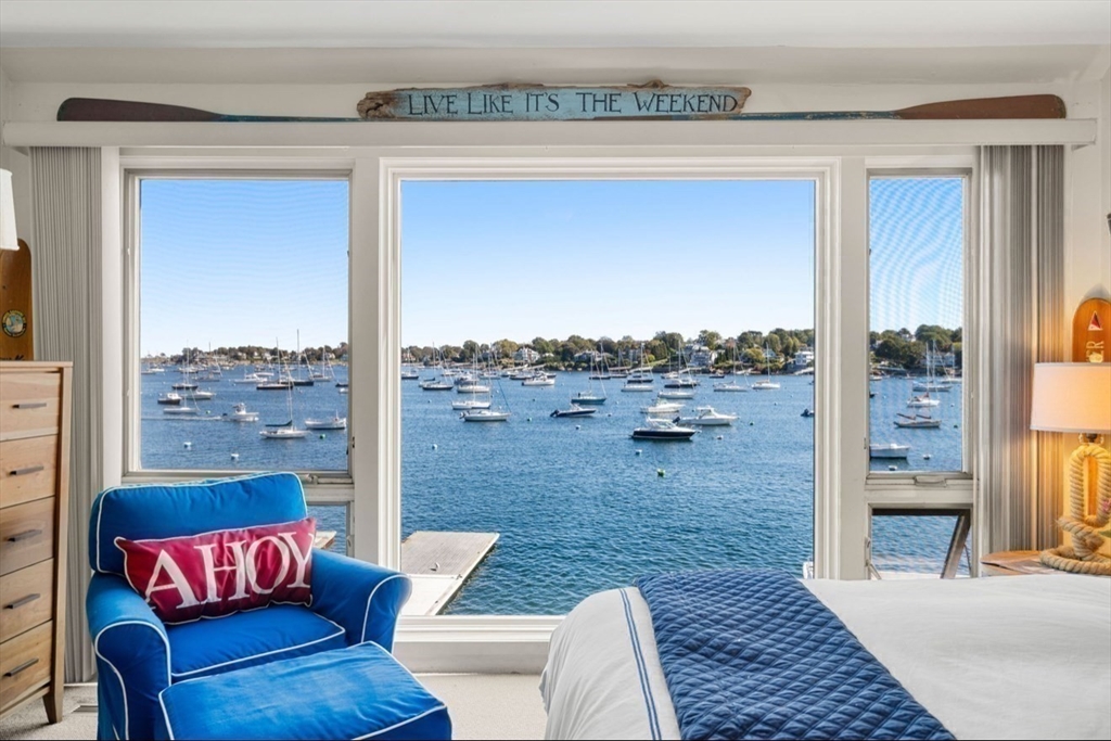 41 Wharf Patth PATH #41, Marblehead, MA Photo #17