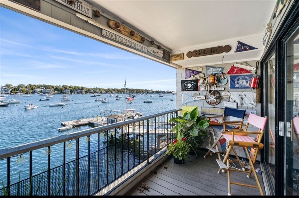 41 Wharf Patth PATH #41, Marblehead, MA Photo #2