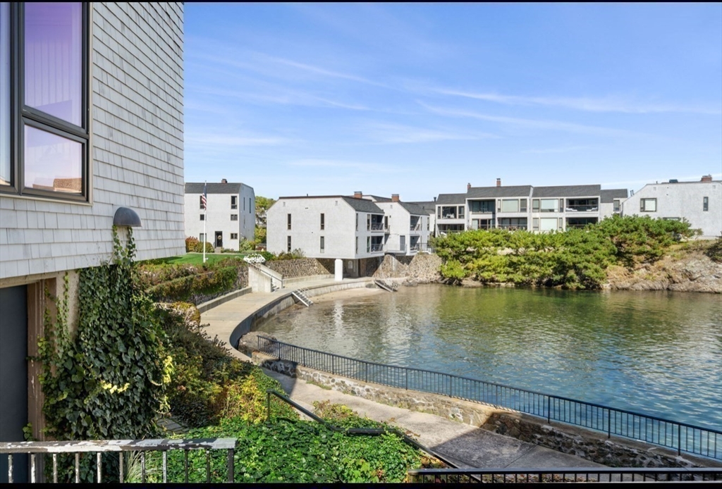 41 Wharf Patth PATH #41, Marblehead, MA Photo #5