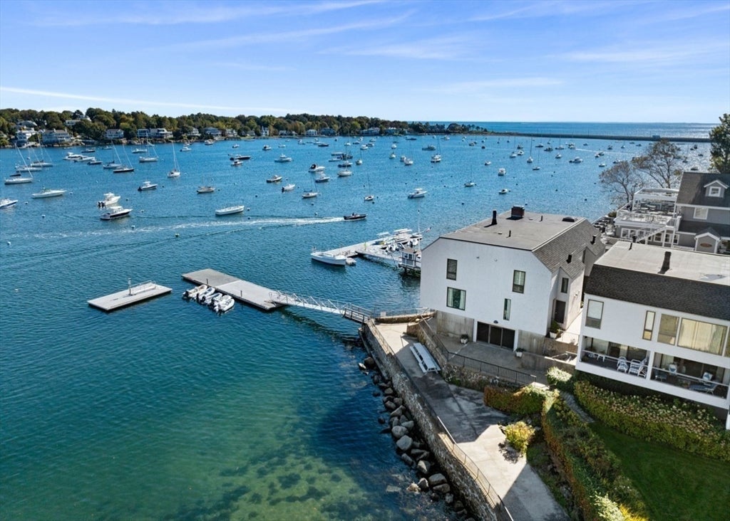 41 Wharf Patth PATH #41, Marblehead, MA Photo #21