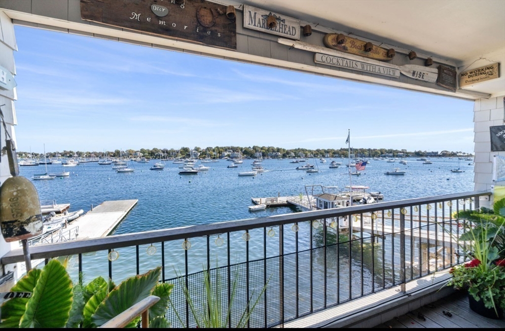 41 Wharf Patth PATH #41, Marblehead, MA Photo #3